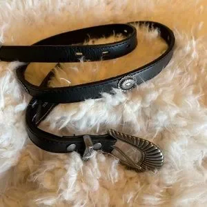 Urban Outfitters | Accessories | Urban Outfitters Ridged